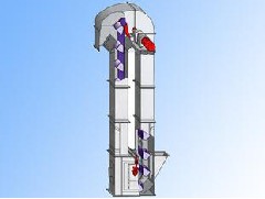 荣耀体育网页版_荣耀体育(中国)官方料斗掉落的原因
