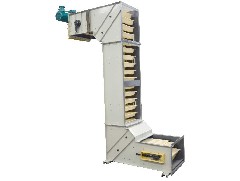 荣耀体育网页版_荣耀体育(中国)官方，：提升机使用时出现打滑现象怎么处理？