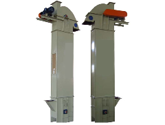 荣耀体育网页版_荣耀体育(中国)官方不出料或者是出料缓慢是什么原因？