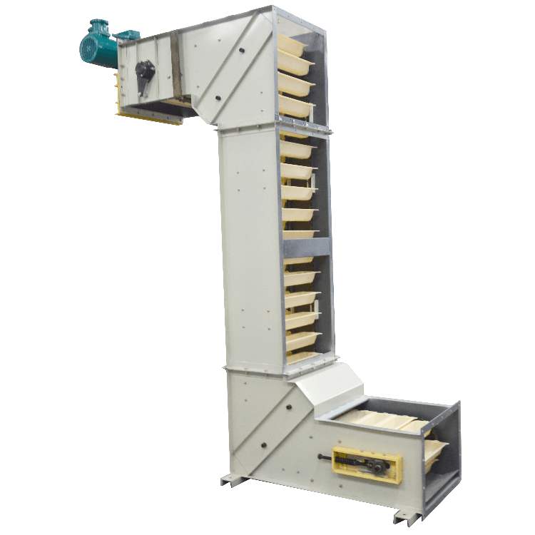 荣耀体育网页版_荣耀体育(中国)官方