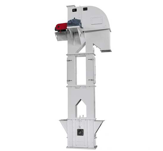 荣耀体育网页版_荣耀体育(中国)官方