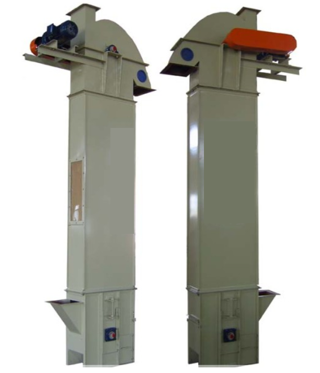 荣耀体育网页版_荣耀体育(中国)官方