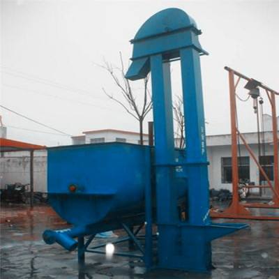 荣耀体育网页版_荣耀体育(中国)官方