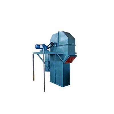 荣耀体育网页版_荣耀体育(中国)官方