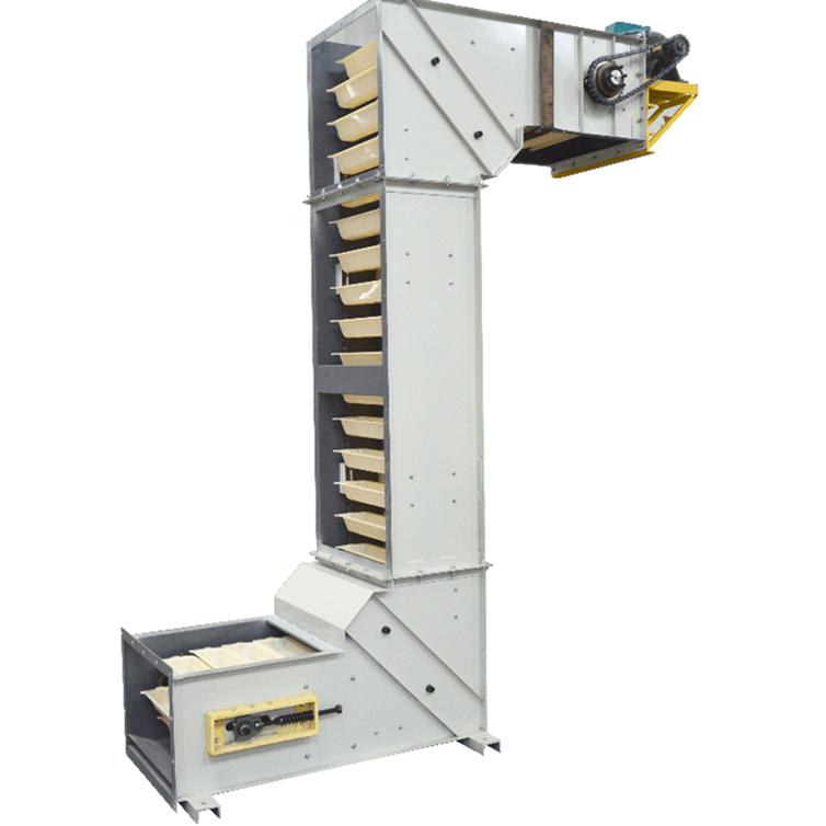 荣耀体育网页版_荣耀体育(中国)官方