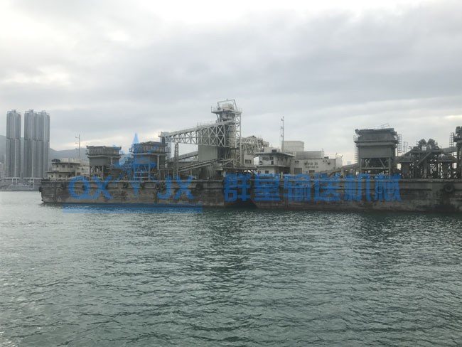 荣耀体育网页版_荣耀体育(中国)官方